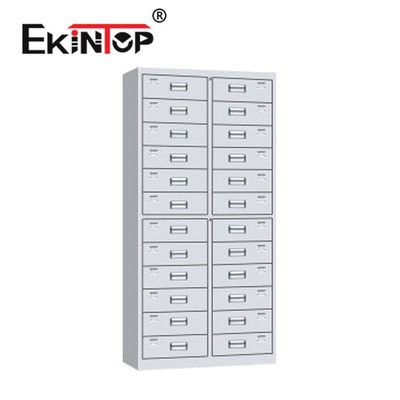 Ekintop-Metallcab-datei-bewegliches justierbares Laminat wasserdicht
