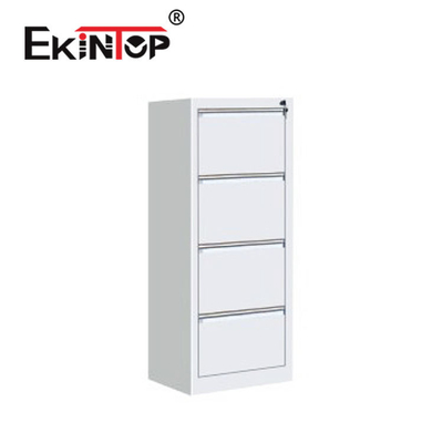 Geruchloser 2 Tür-Aktenschrank, Stahlbüro-Kabinett für Ski Gym Workshop