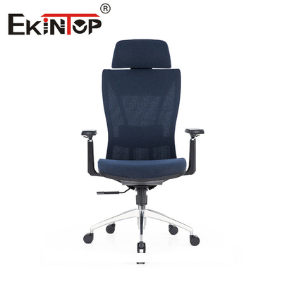 Konferenz-leitende Stellungs-Stuhl-volles Mesh Mid Back Fabric Soem-ODM