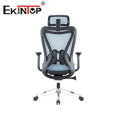 Multifunktionsbüro-Stuhl-volle Mesh Adjustable Gaming Chair Anti-Explosion