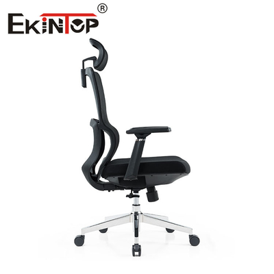 Luxus-Mesh Office Möbel Executive Chairs 69cm×62cm×113cm