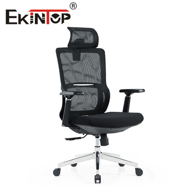 Luxus-Mesh Office Möbel Executive Chairs 69cm×62cm×113cm