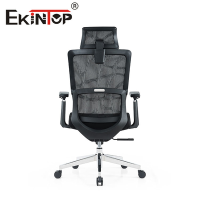 Luxus-Mesh Office Möbel Executive Chairs 69cm×62cm×113cm