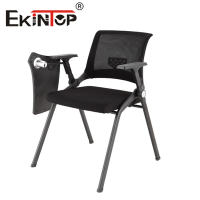 Ergonomischer Student Training Chair Mehrzweck für Konferenz-Sitzung