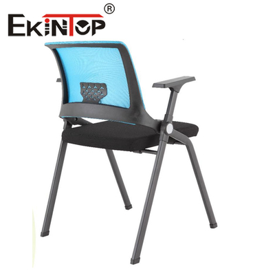 Ergonomischer Student Training Chair Mehrzweck für Konferenz-Sitzung