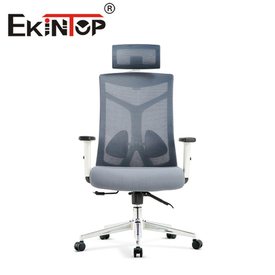 Schwenker-ergonomische Exekutive Mesh Chair Manager Office Chair für Büro