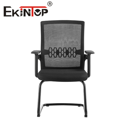 Factory Direct Executive Office Ergonomischer Besprechungsraum Mesh-Stuhl Computerstuhl Drehbarer Mesh-Bürostuhl