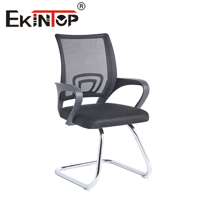 Bester Preis-Mesh Chair Ergonomic Fancy Gravity-Büro-Großhandelsstuhl