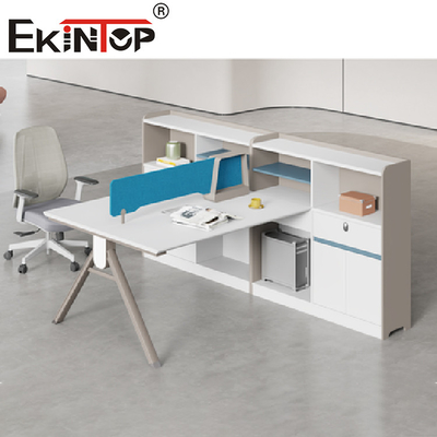 Moderner Sitzer des Arbeitsplatz-Büro-Möbel-modularer offener Arbeitsplatz-Schreibtisch-2-6