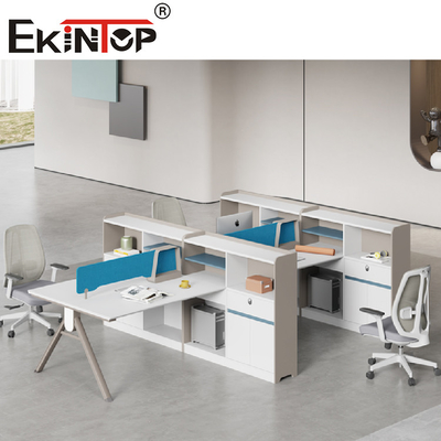 Moderner Sitzer des Arbeitsplatz-Büro-Möbel-modularer offener Arbeitsplatz-Schreibtisch-2-6