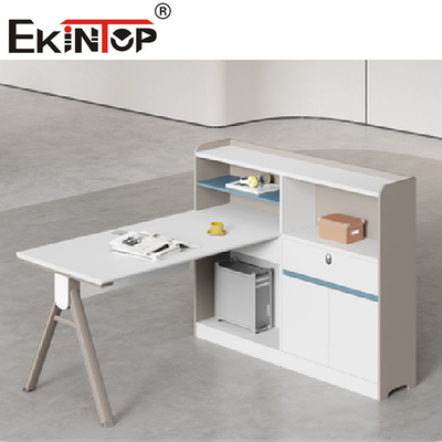 Moderner Sitzer des Arbeitsplatz-Büro-Möbel-modularer offener Arbeitsplatz-Schreibtisch-2-6