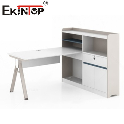 Moderner Sitzer des Arbeitsplatz-Büro-Möbel-modularer offener Arbeitsplatz-Schreibtisch-2-6