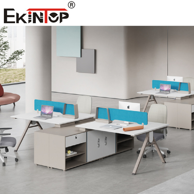 Moderner Sitzer des Arbeitsplatz-Büro-Möbel-modularer offener Arbeitsplatz-Schreibtisch-2-6
