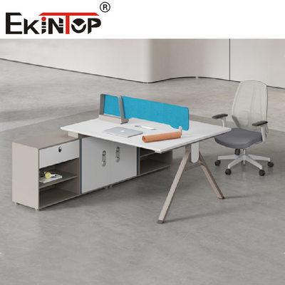 Moderner Sitzer des Arbeitsplatz-Büro-Möbel-modularer offener Arbeitsplatz-Schreibtisch-2-6