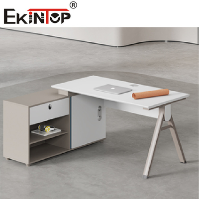 Moderner Sitzer des Arbeitsplatz-Büro-Möbel-modularer offener Arbeitsplatz-Schreibtisch-2-6