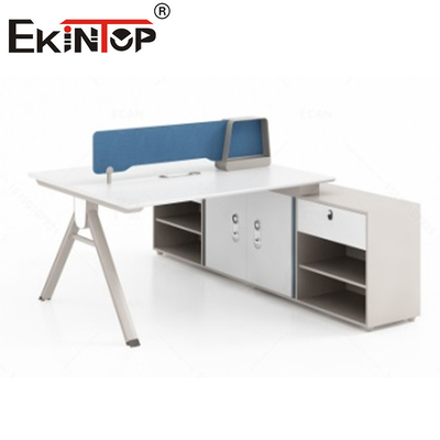 Moderner Sitzer des Arbeitsplatz-Büro-Möbel-modularer offener Arbeitsplatz-Schreibtisch-2-6