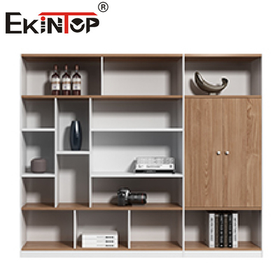 Wasserdichte Kratzer-beständige Büro-CAB-Datei-Handelsmöbel