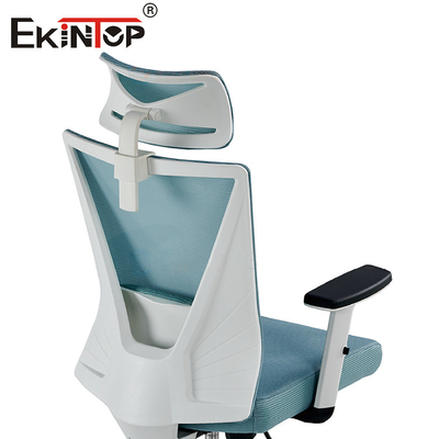 Moderne ergonomische Schwenker-Büro-Stuhl-Exekutive Mesh Computer Chair