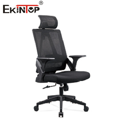 Sgs-Schwenker-wirtschaftliches Büro-Stuhl-Ausgangsentspannungskonferenzzimmer-Stühle