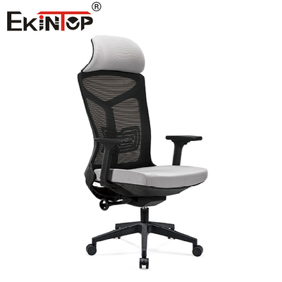 Ergonomischer Büro-Stuhl mit Breathable Mesh Back And Seat