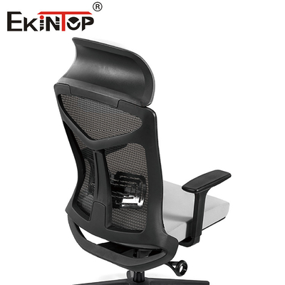 Ergonomischer Büro-Stuhl mit Breathable Mesh Back And Seat
