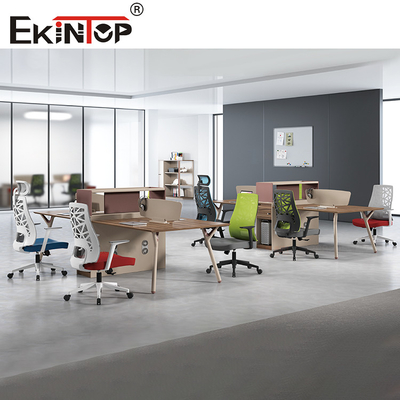 Ergonomische Mesh Executive Office Chair Adjustable-Armlehnen-5-jährige Garantie