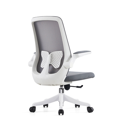 Ergonomischer Entwurf für den ganzen Tag