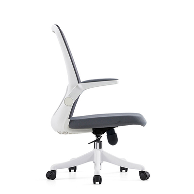 Ergonomischer Entwurf für den ganzen Tag
