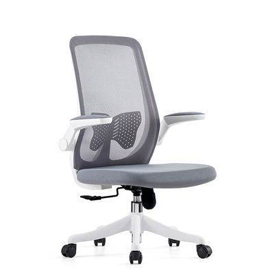 Ergonomischer Entwurf für den ganzen Tag