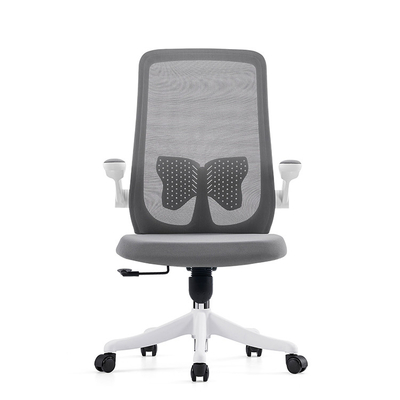 Ergonomischer Entwurf für den ganzen Tag