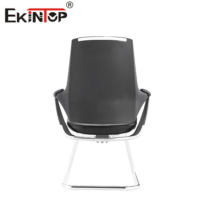 Executive Bonded Leather Bürostuhl Klassische Eleganz und Executive Stil