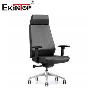Komfortable Sitz-Ergonomische Mesh Bürostuhl für persönlichen Komfort