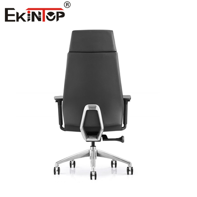 Komfortable Sitz-Ergonomische Mesh Bürostuhl für persönlichen Komfort