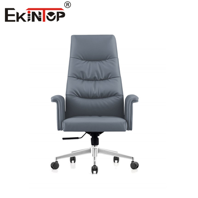 Effizienz Ergonomische Netze Bürostuhl für nahtlose Arbeitserfahrung