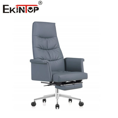 Effizienz Ergonomische Netze Bürostuhl für nahtlose Arbeitserfahrung