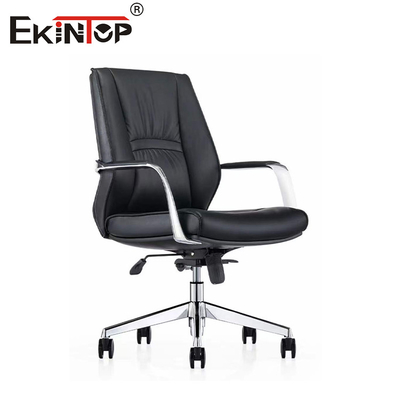 Moderne Ledersessel Moderne Eleganz für Ihr Zuhause oder Büro