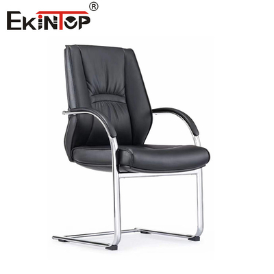 Moderne Ledersessel Moderne Eleganz für Ihr Zuhause oder Büro