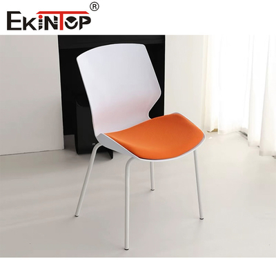 Ergonomischer Schwammkissen Kissen Trainingssessel für die schnelle Einrichtung zu Hause