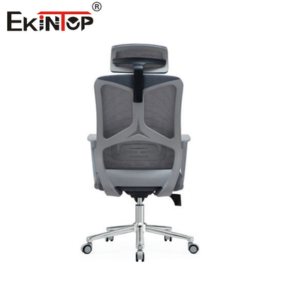 Ergonomischer Manager Bürostuhl