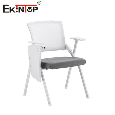 Ergonomischer Multifunktions-Trainingstuhl mit modernem Design