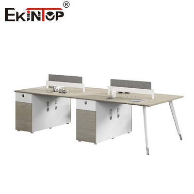 Größe Qualität Innenarchitektur Schreiben Computer Tisch Büro Arbeitsplatz