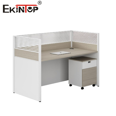 Hochwertige Innenarchitektur Schreibmaschinen Computer-Tischzimmer Büro-Arbeitsplatz