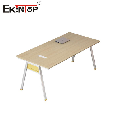 Moderne Konferenztische aus Holz Konferenztisch Konferenztisch Büromöbel