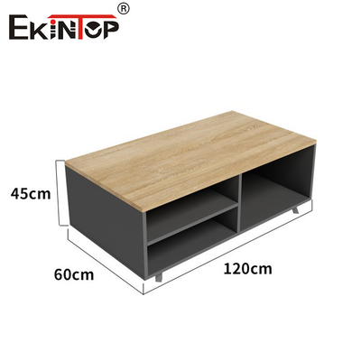 Moderner Stil Niedrigschrank Aktenkasten und Teekabinetten Anpassbar