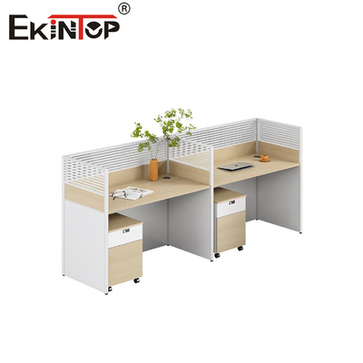 Low-priced Office Furniture Workstations Direkthersteller
