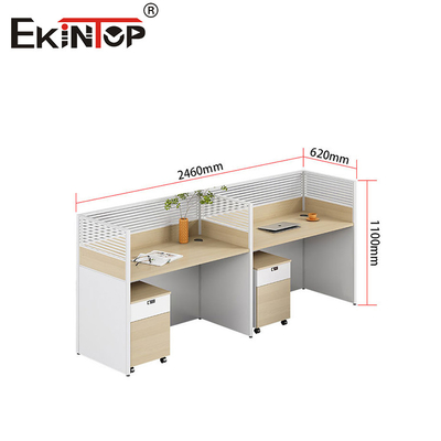 Low-priced Office Furniture Workstations Direkthersteller