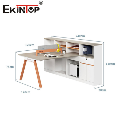 Großhandelslieferant von Modularen Arbeitsplätzen mit Schließschranken