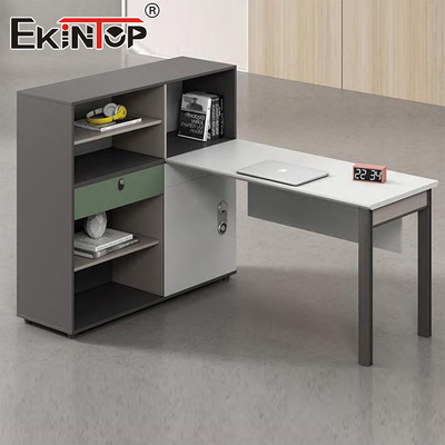 Hersteller von modernen Modularen Bürostandarbeitsplatzmöbeln