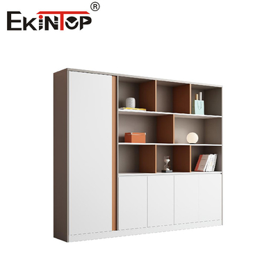 Großhandel Büromöbel Schrank Schrank Holzschrank