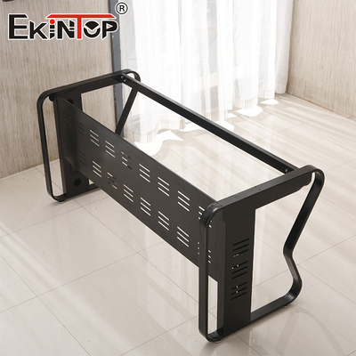 Executive Desk Manager Tischdesigner Tisch Business Style anpassbar